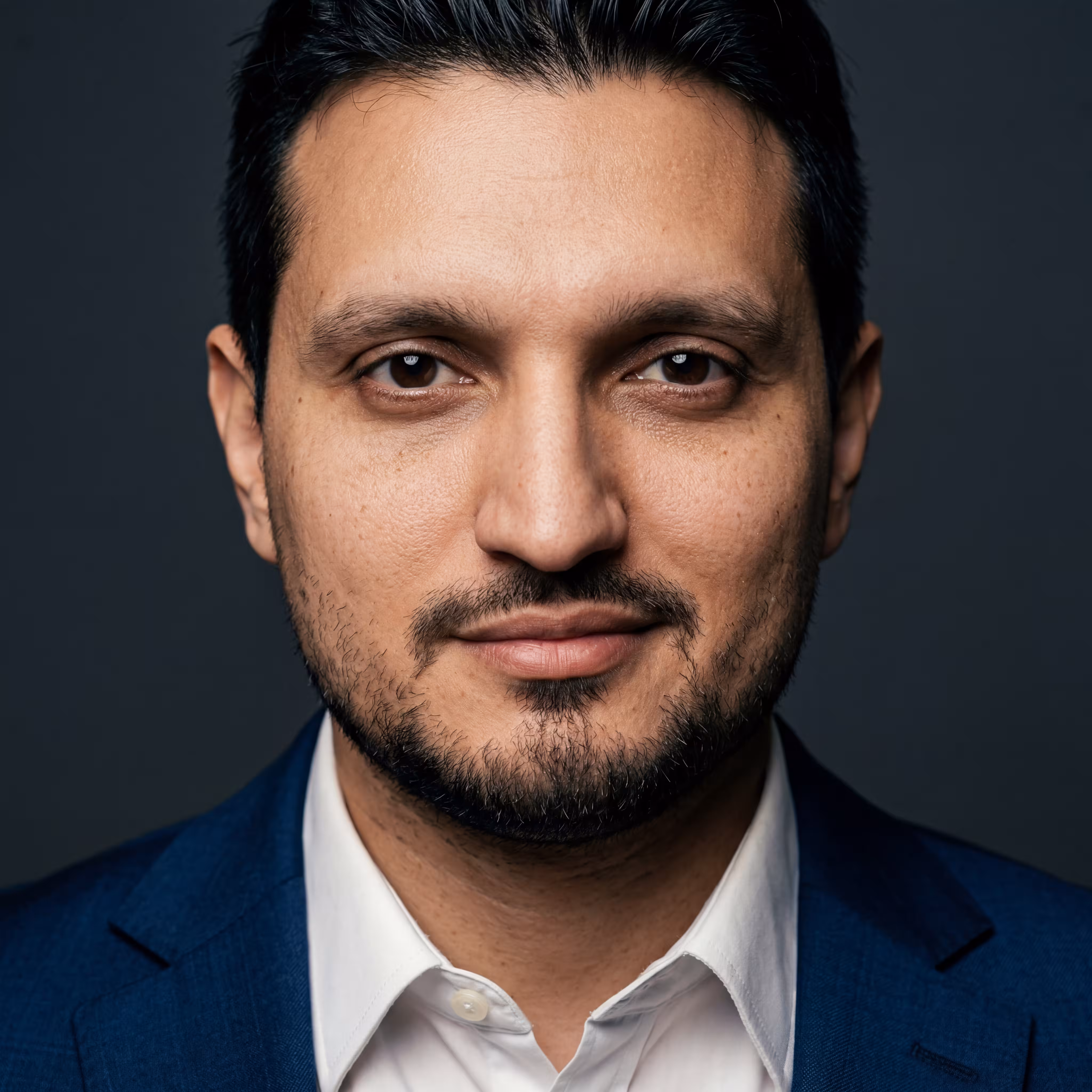 Rafael Mota — advogado e fundador da Conversão Jurídica